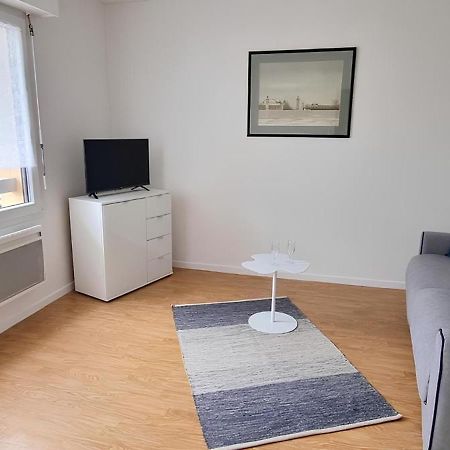 Studio Cosy A Molsheim Calme, Centre-Ville Et Acces Strasbourg 외부 사진