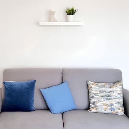 Studio Cosy A Molsheim Calme, Centre-Ville Et Acces Strasbourg 외부 사진