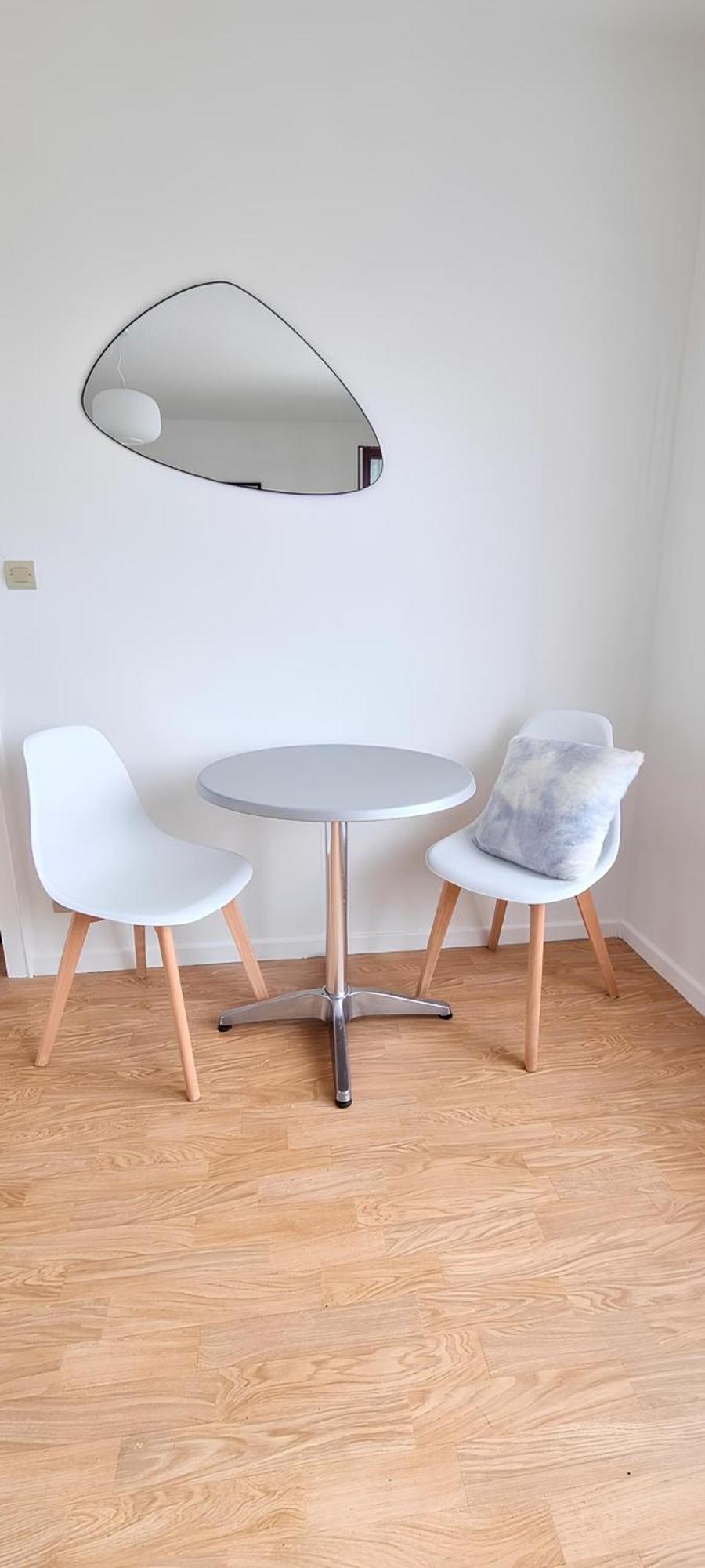 Studio Cosy A Molsheim Calme, Centre-Ville Et Acces Strasbourg 외부 사진