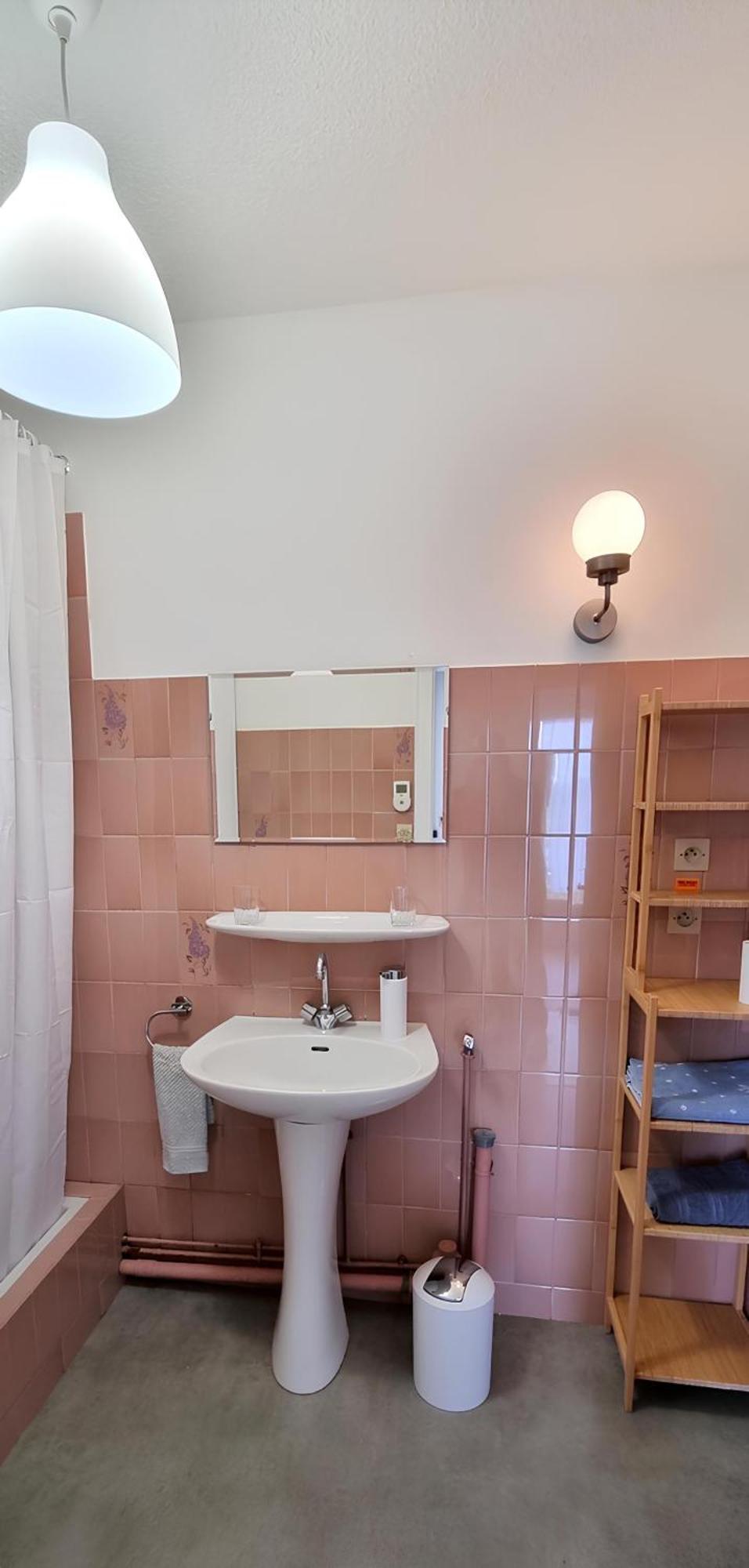 Studio Cosy A Molsheim Calme, Centre-Ville Et Acces Strasbourg 외부 사진