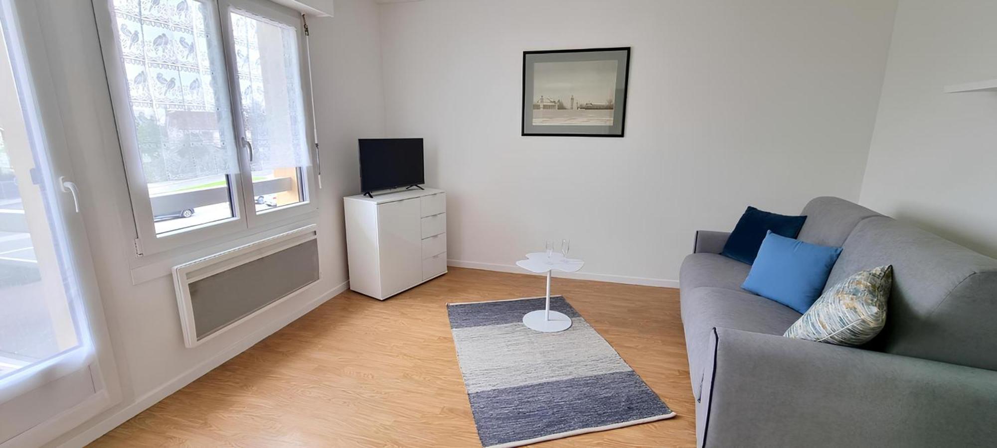 Studio Cosy A Molsheim Calme, Centre-Ville Et Acces Strasbourg 외부 사진