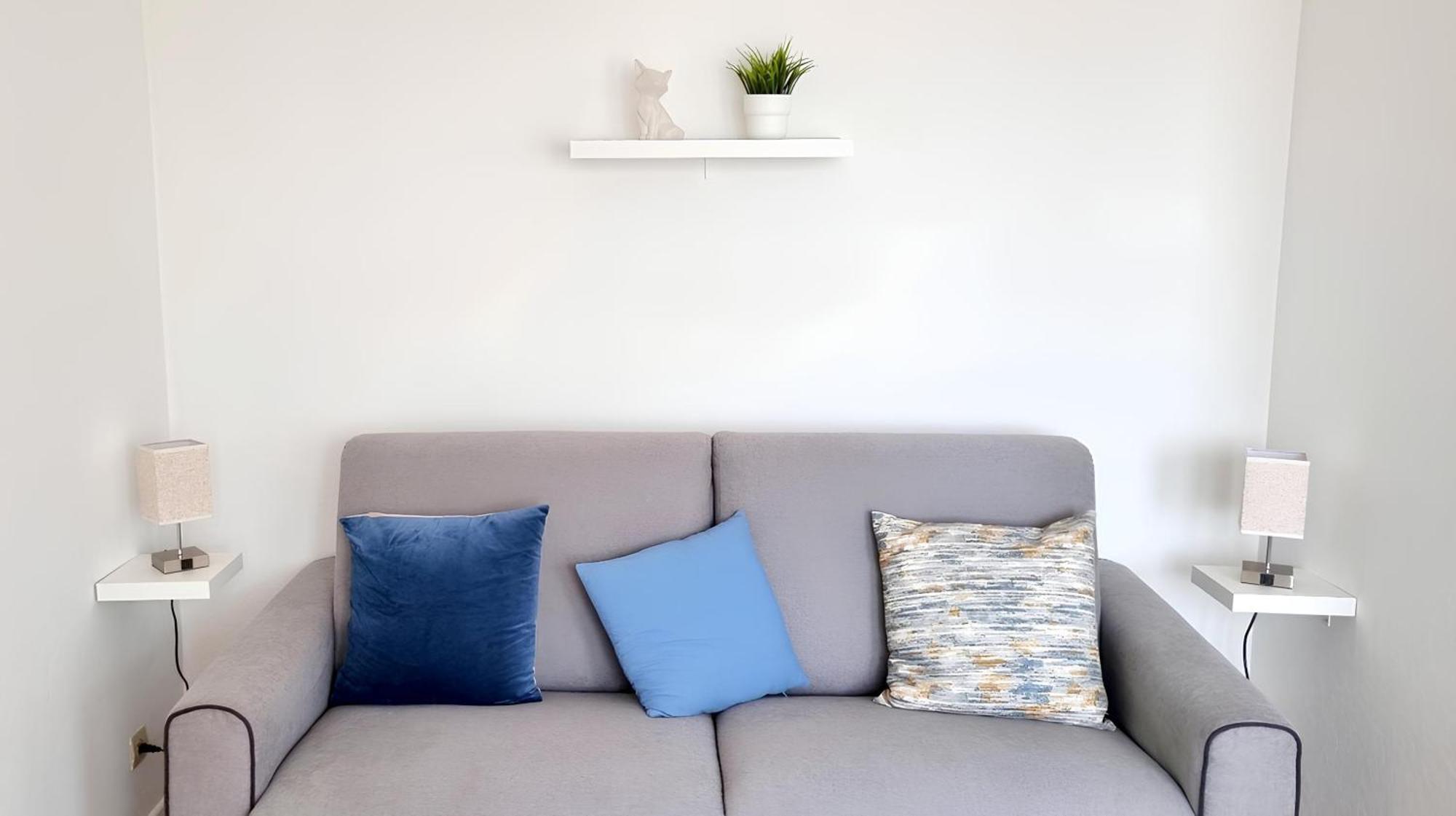 Studio Cosy A Molsheim Calme, Centre-Ville Et Acces Strasbourg 외부 사진