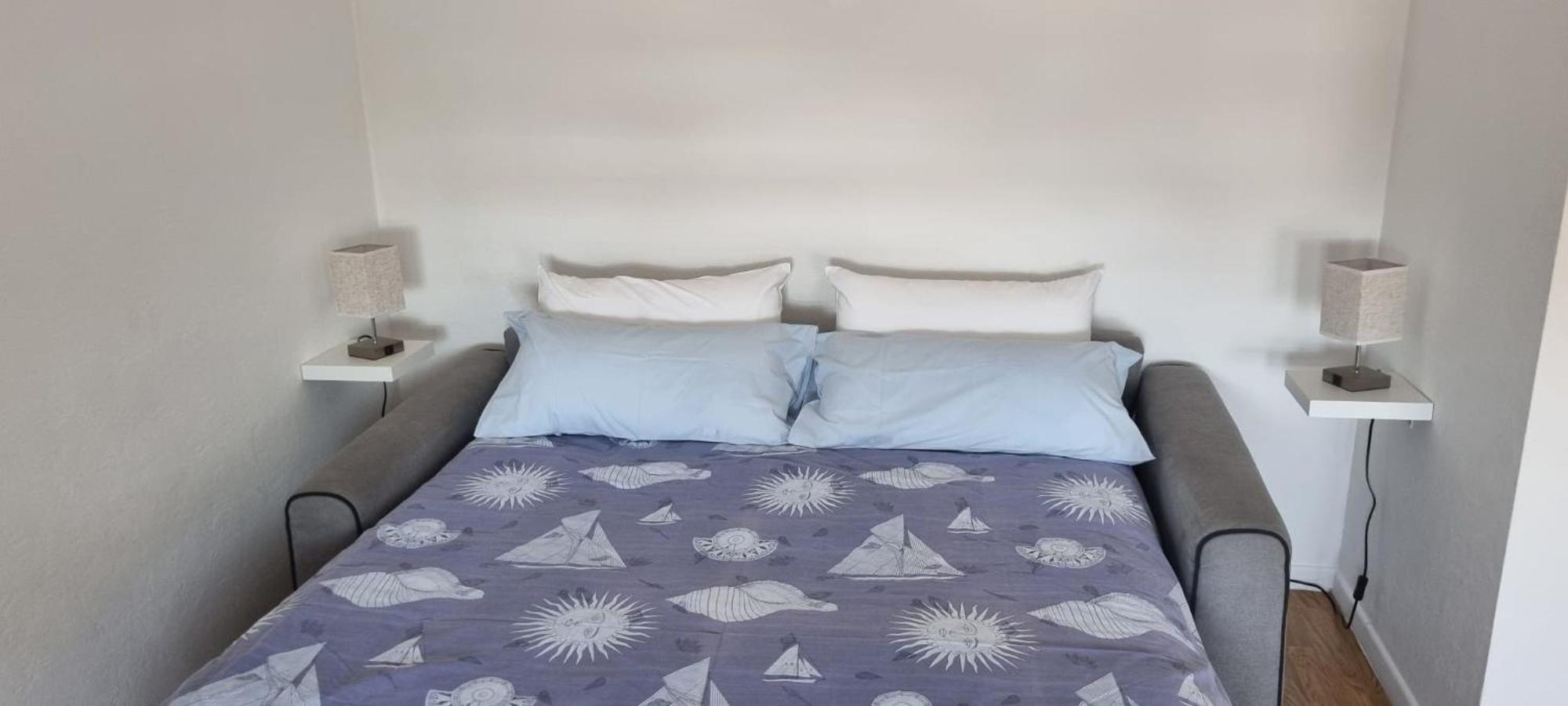 Studio Cosy A Molsheim Calme, Centre-Ville Et Acces Strasbourg 외부 사진