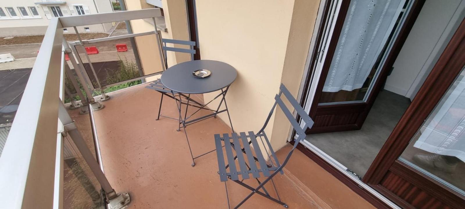 Studio Cosy A Molsheim Calme, Centre-Ville Et Acces Strasbourg 외부 사진