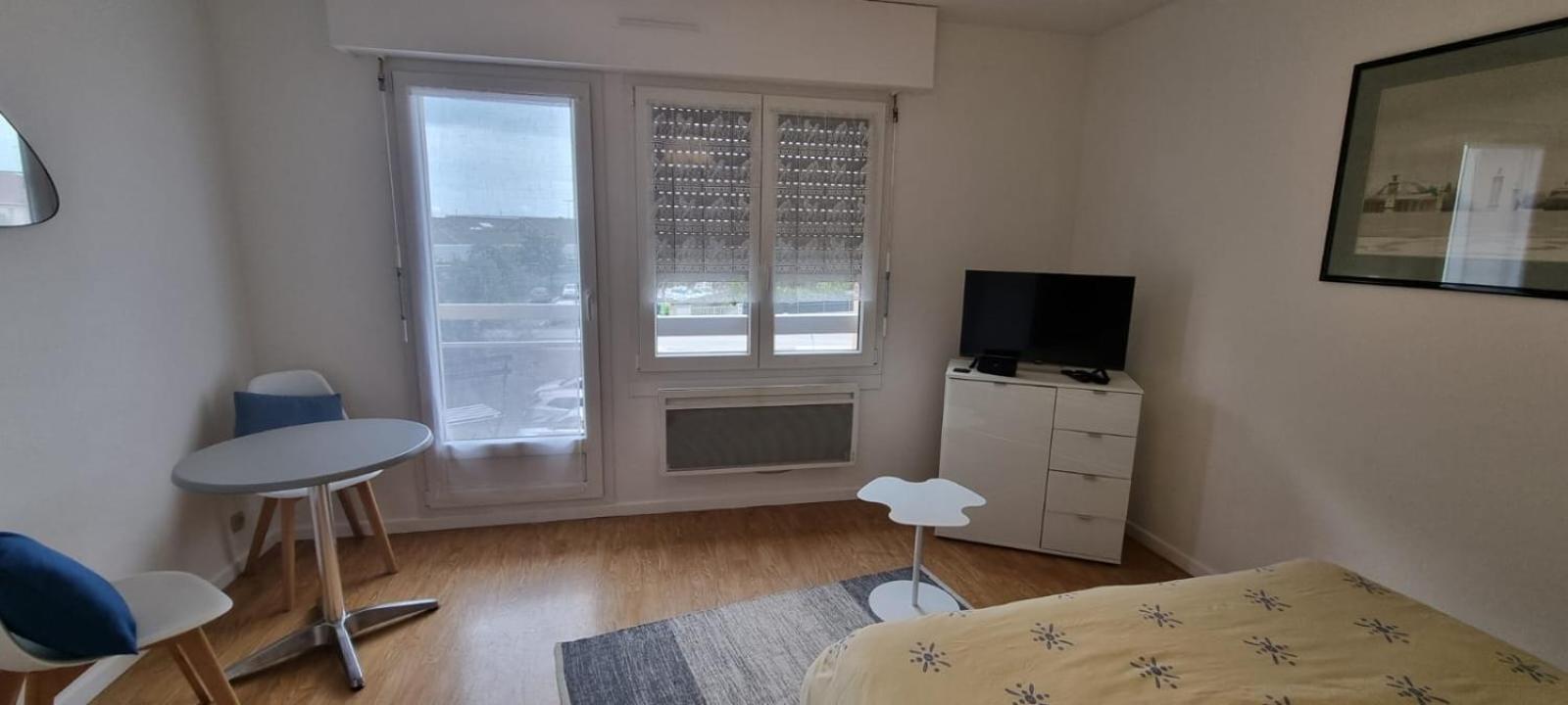 Studio Cosy A Molsheim Calme, Centre-Ville Et Acces Strasbourg 외부 사진