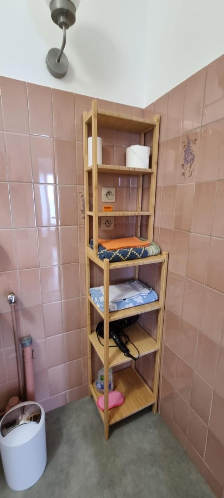 Studio Cosy A Molsheim Calme, Centre-Ville Et Acces Strasbourg 외부 사진